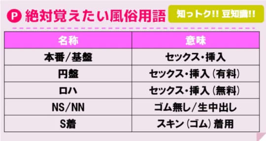 2024年本番情報】静岡県で実際に遊んできたソープ5選！NNやNSが出来るのか体当たり調査！ | otona-asobiba[オトナのアソビ場]