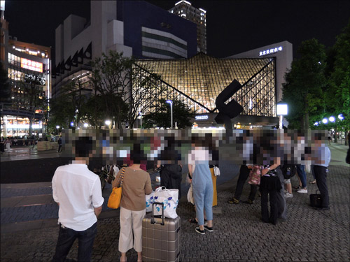 池袋のピンサロおすすめ人気ランキング！全5店の口コミ,風俗優良店【2023年】 | モテサーフィン