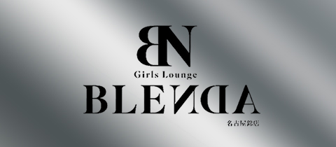 club BLENDA（ブレンダ）難波店】総合職（店長・幹部候補）インタビュー 上原賢一さん | FENIXJOBジャーナル