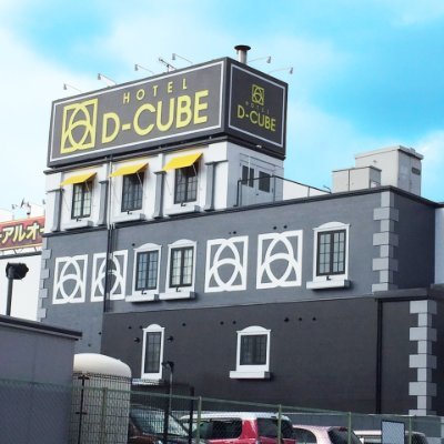 ホームズ】Ｄ－ＣＵＢＥ[1LDK/4階/43.74㎡]。賃貸マンション住宅情報