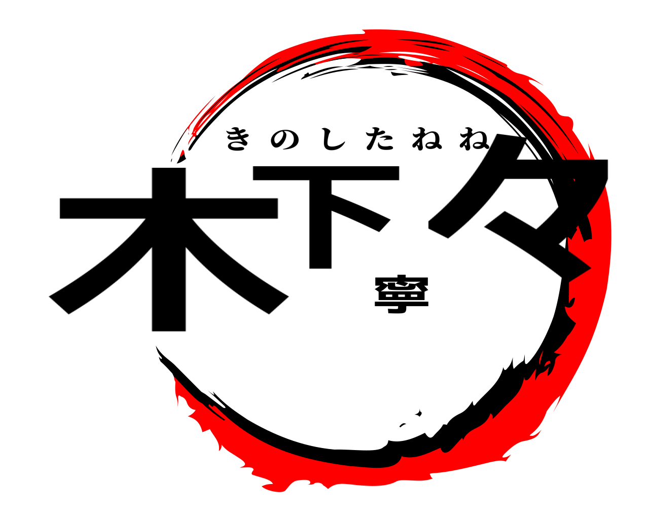 ねねと木下家文書(山陽新聞社 編) /