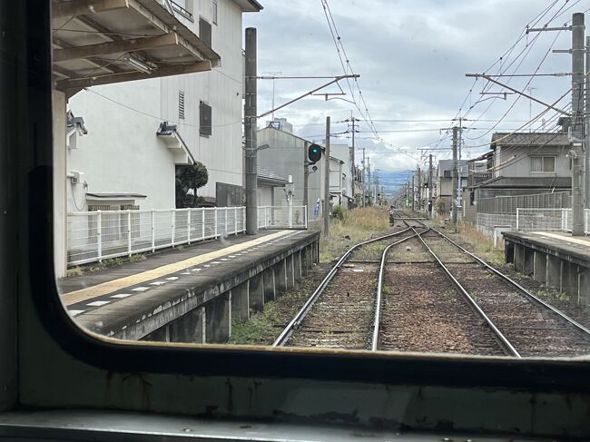 御厩線ルート：スケジュール、停車地、地図-県立総合プール→瓦町→高松駅 （アップデート済み）