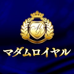 まゆみ 【VIP】のプロフィール｜福原ソープランド 神戸で人気の風俗店【クラブロイヤル】 SP版