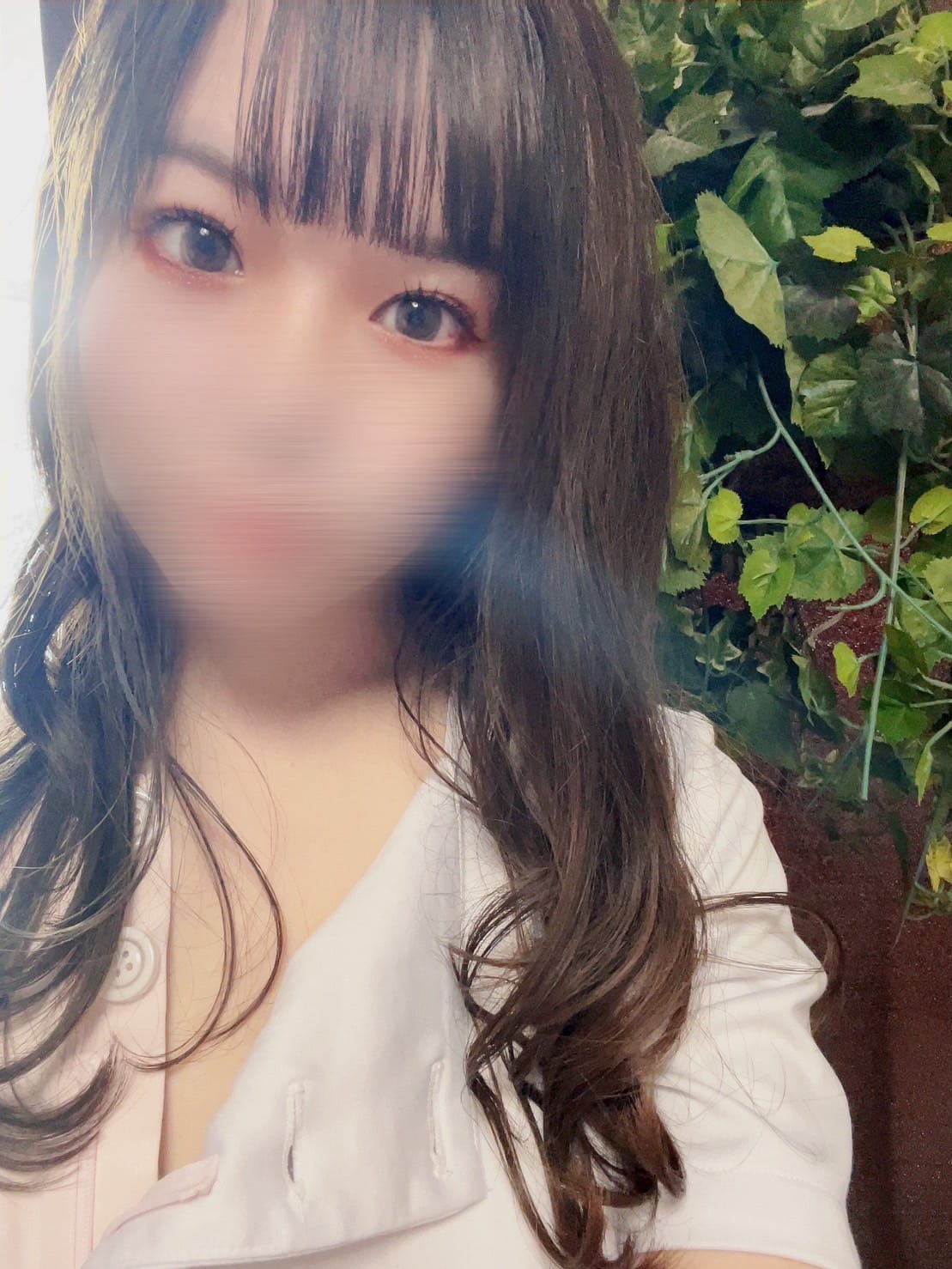 AEW】白川未奈がギュッと肩を抱き寄せられた厚い胸板の男は…マライヤ・メイには宣戦布告 - プロレス写真ニュース :