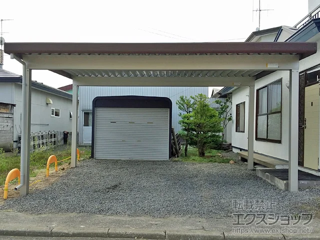 HOTEL 北見 東和ホテル,