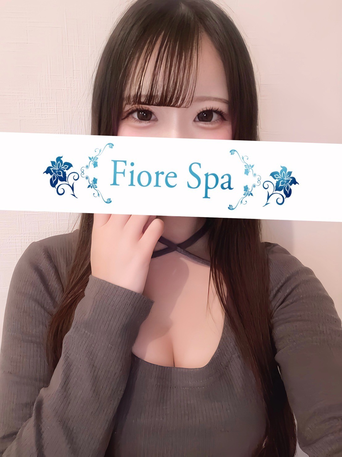 日向あみ(24):草加【famney spa（ファムニースパ）】メンズエステ[ルーム型]の情報「そけい部長のメンエスナビ」