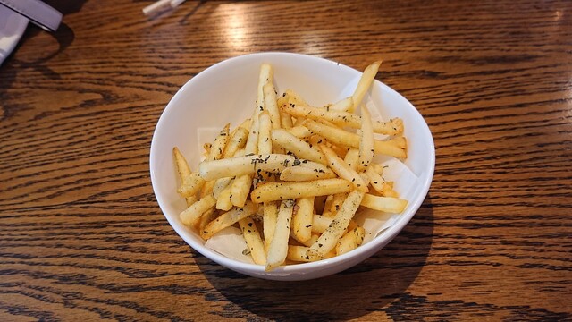 バー ムーンウォーク 町田駅前店 （bar