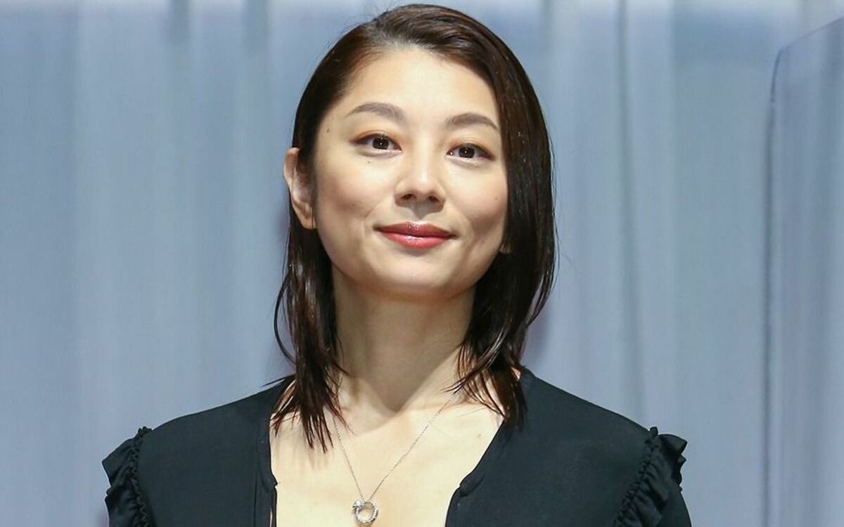 風俗で18年働く｢早稲田卒｣41歳母の深い苦悩 息子の学費捻出のため､休みは1日もない | 貧困に喘ぐ女性の現実