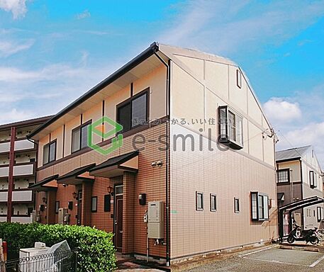 REGALO HOMESレガロホームズ【佐賀/福岡/太宰府/久留米/鳥栖】注文住宅・工務店・輸入住宅 (@regalohomes)