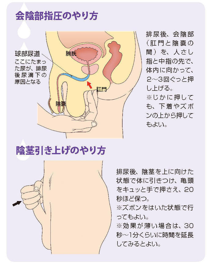 アナル愛撫のやり方！アナルイキや開発方法 - 夜の保健室