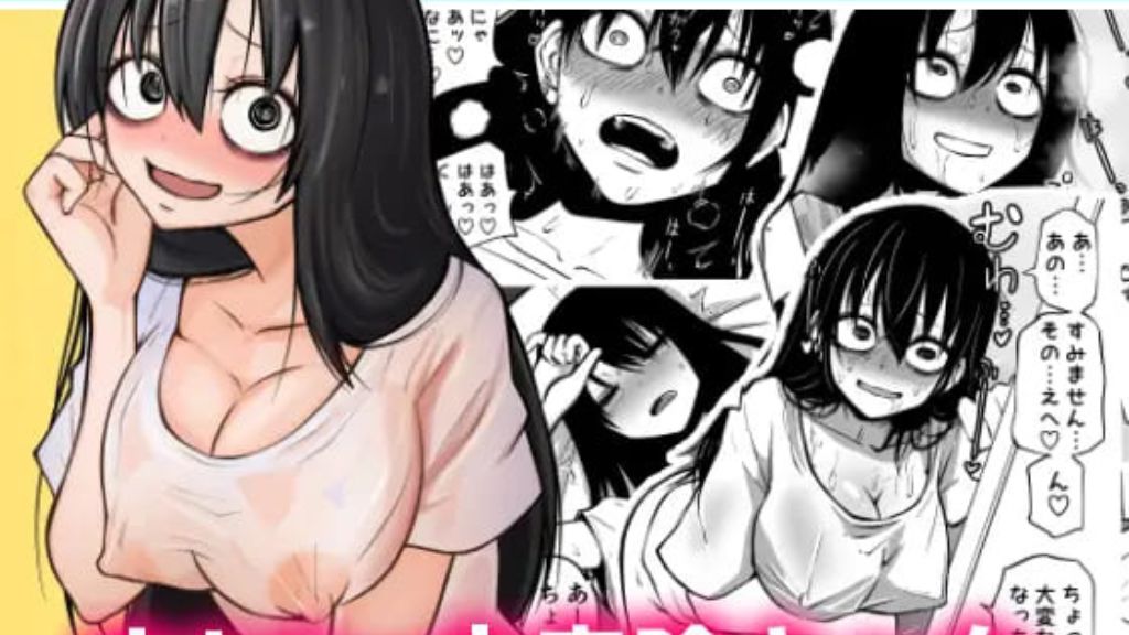 無料エロ漫画】オナニー中毒陰キャ女の開発失敗体験談のネタバレ・あらすじ！(阪本KAFKA・三毛猫飯店) - パープルブログ