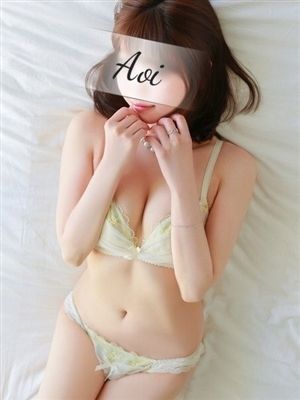 デリヘルが呼べる「奄美ポートタワーホテル」（奄美市）の派遣実績・口コミ | ホテルDEデリヘル