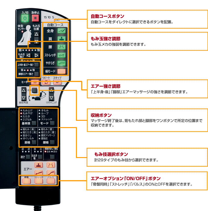 リラクゼーションサロン きわみ｜ホットペッパービューティー