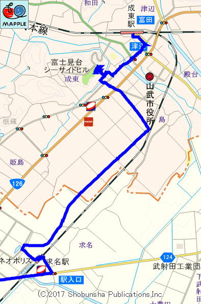 JR東京駅からJR東金（とうがね）駅へ電車で行く方法｜千葉・九十九里カフェMAP