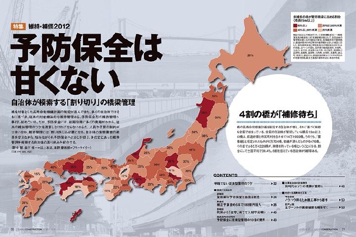 汎用性が高いとは？意味・凡庸性との違い・対義語・正しい使い方・言い換え表現を紹介 - U-NOTE[ユーノート] - 仕事を楽しく、毎日をかっこ良く。