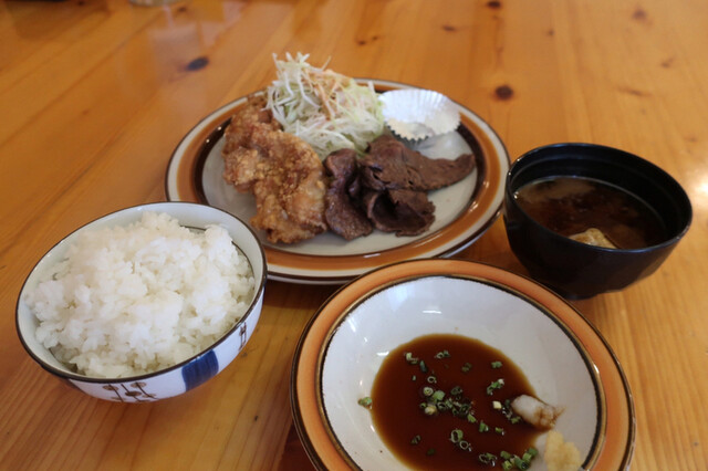 カルネ (カルネ)の部屋情報｜静岡県 浜松市中央区｜ハッピーホテル