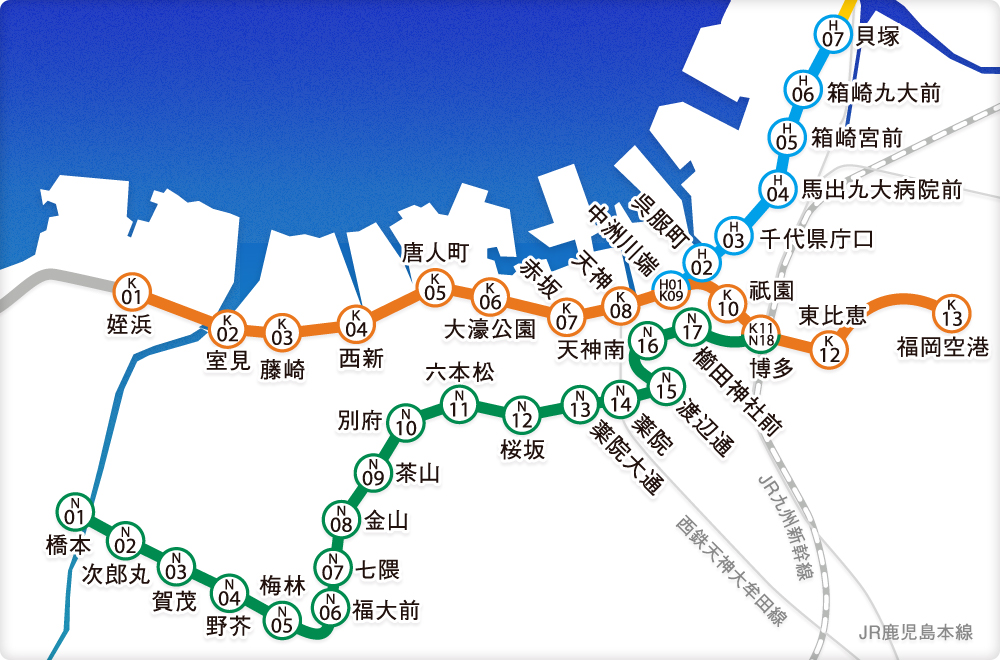 福岡市博多区】JR竹下駅すぐ近くに、2台の冷凍自動販売機が並んでいるのを見つけました！餃子編 | 号外NET