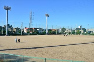 高円宮杯JFA U-18サッカーリーグ2024 県4部リーグ