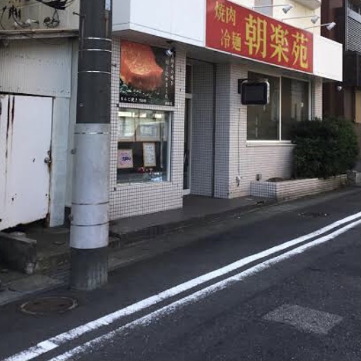 東横INN日立駅前 -宿泊予約なら 【Yahoo!トラベル】