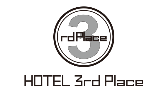 HOTEL THIRD PLACE HAKATA -