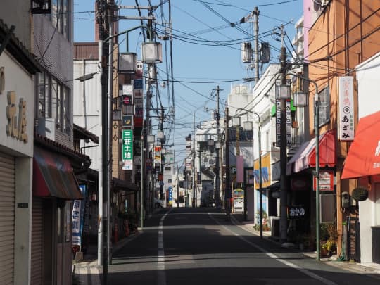 東広島で人気・おすすめの風俗をご紹介！