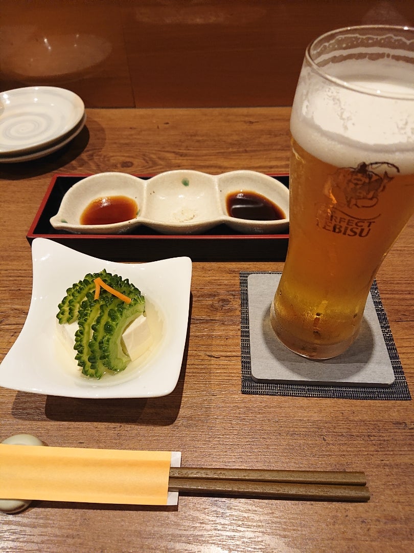 札幌市中央区飲んだ〆のラーメン「いそちゃん」 | 全国出張時の飲み食い処、ホテル紹介