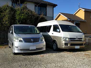 知多自動車学校 | 知多半島で免許取得するなら「ちたじ」におまかせ！