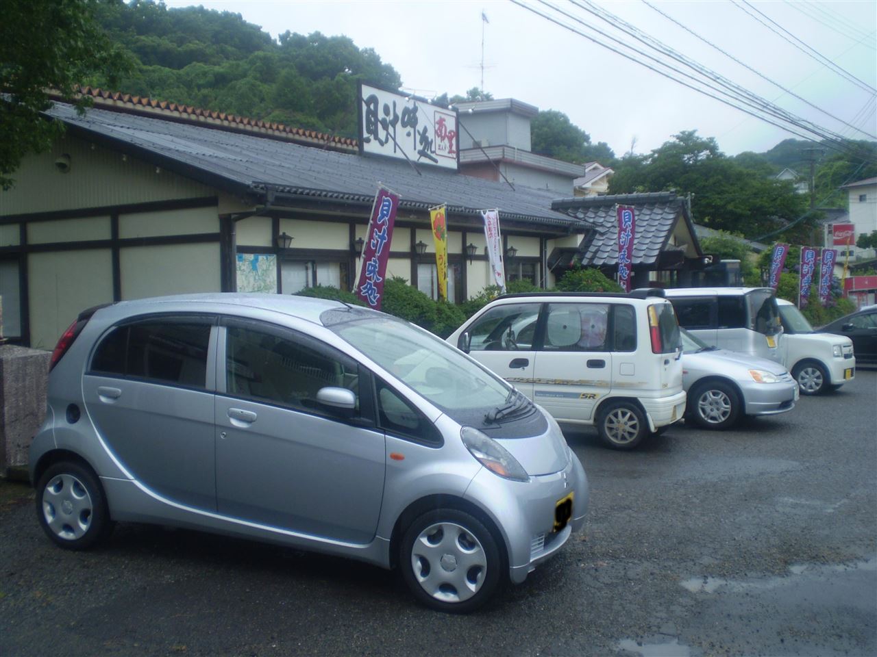 熊本市里親フォーラムでの泉房穂氏の講演会振り返り｜吉野まこと