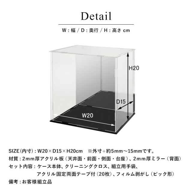 人体図 シャチハタ 医療用人体図 全身