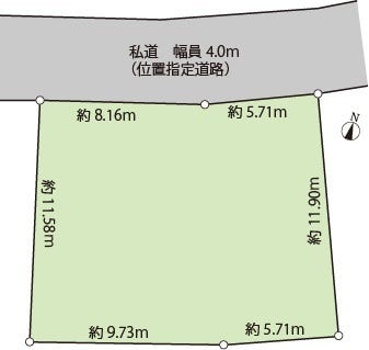 朝霞市でタイ古式マッサージが人気のサロン｜ホットペッパービューティー