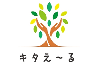 高根台 (旧北習志野)のボディマッサージ あんじゅです！ | Anjuの徒然