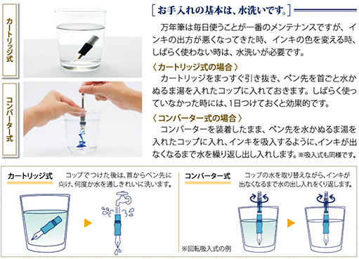 はじめから買わなきゃ太らないんだ！ にん・たま・じゃがは1個ずつに、買い物の仕方を見直してみた - レタスクラブ