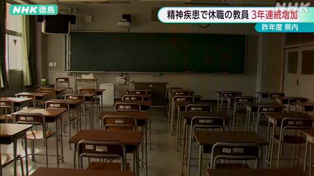 徳島から通年として初の国際定期便就航から1か月 現状と今後は【徳島】（2024年12月16日掲載）｜JRT NEWS