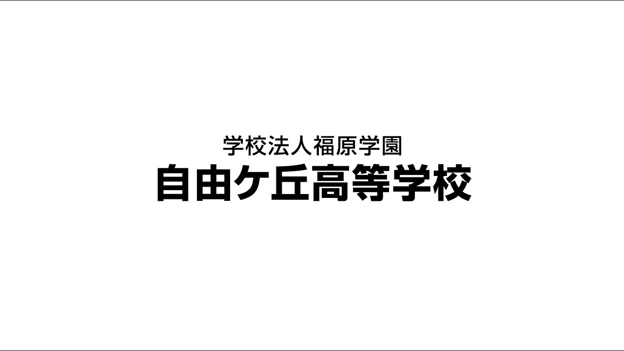 リバティ5_表紙入稿