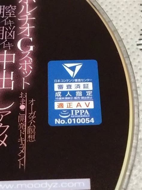 Gスポット開発とは？場所と位置の見つけ方 - 夜の保健室