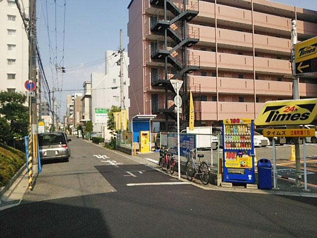 カリーノ江坂 l 大阪・江坂のショッピングモール