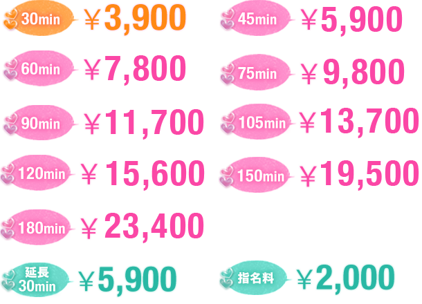 福岡県の激安デリヘルランキング｜駅ちか！人気ランキング