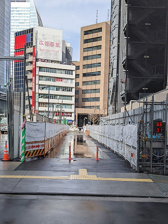 スタッフ紹介 : 名駅のリラクゼーションマッサージ ローズヒーリング :