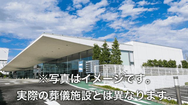 大分の空 むさし | おはようございます♪ 大分空港となりの直売所の