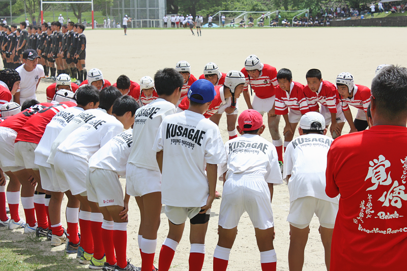 横揺れクラブダンスの楽しみと再来