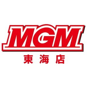 12/26 MGM東海店 (6の付く日)｜パチスロ統計ガイド