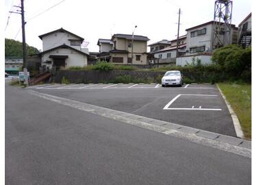 山口県岩国市麻里布町３丁目 岩国駅 店舗事務所の物件詳細(5100923369)