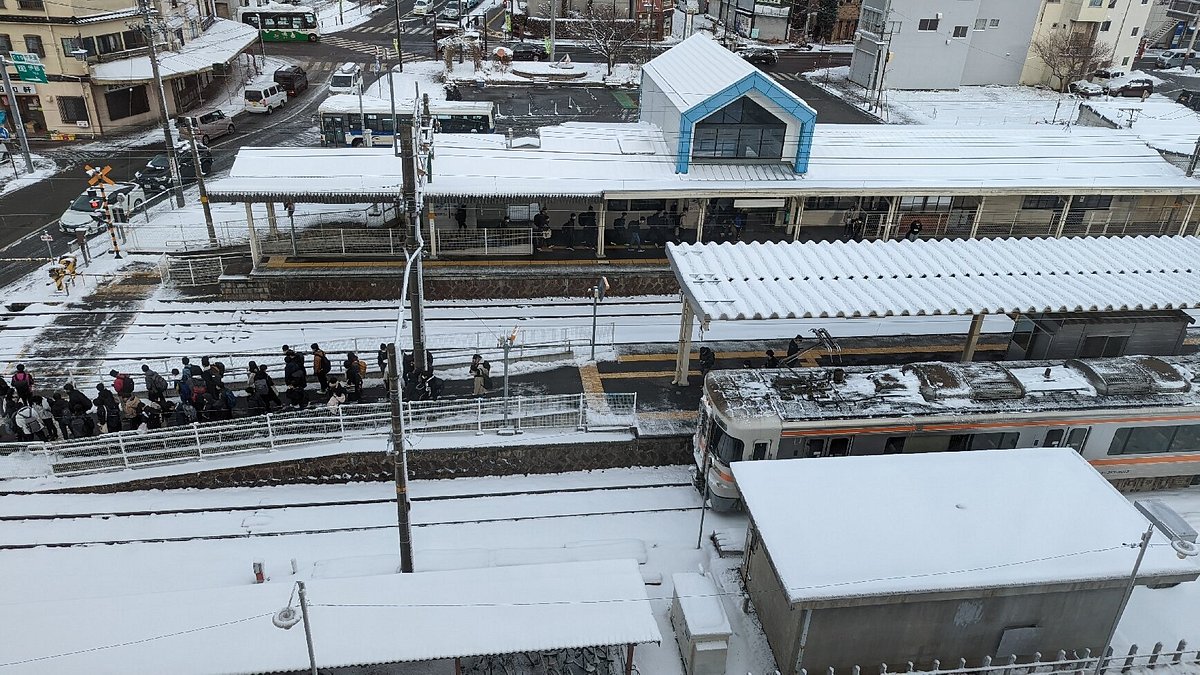 ファインデイズ ホテル 料金比較・宿泊予約 -