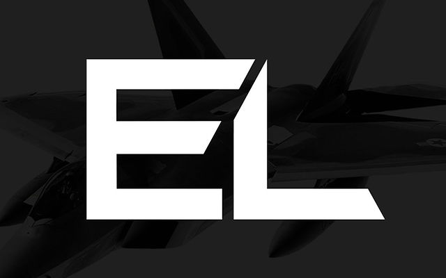 E & L