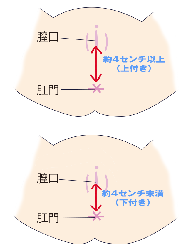 指オナニーやり方！気持ちいい指オナのコツ - 夜の保健室