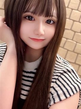 RISA / 人妻クラブ北見