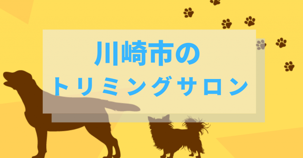 2ページ目：【9/27更新】カラオケDAM最新アニメ映像＆楽曲配信情報まとめ【毎週更新 PR】 | アニメイトタイムズ