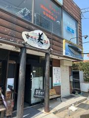 procafe〈プロカフェ〉 | 吹く風も夏めいてきましたが、皆さま、いかがお過ごしでしょうか。 水戸のフルーツパフェのご提供を開始いたしました。 