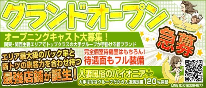 錦糸町・亀戸の風俗求人：高収入風俗バイトはいちごなび