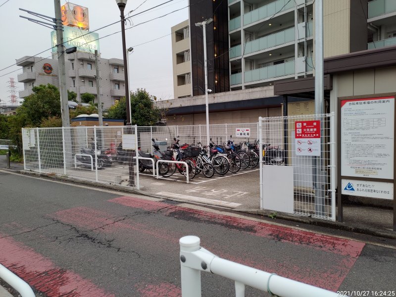 綱島ホテル フォンターナ 綱島ラブホテル 綱島ラブホ 綱島駅